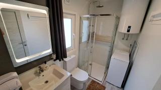 Mobile Home Tom 12 - 5