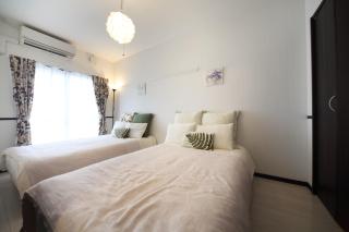 Exsaison OKINAWA - 9