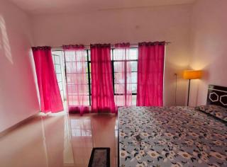 Destiny By Dream Den Homestay - Tezpur - 4