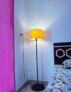 Destiny By Dream Den Homestay - 6