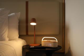 Haven Glebe - Sydney - 8