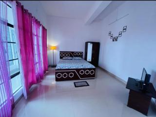 Destiny By Dream Den Homestay - 8