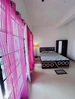 Destiny By Dream Den Homestay - Tezpur - 8