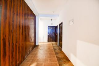 Hotel O Ambedkar Park Gorakhpur Formerly Mayur Residency - Gorakhpur - 6