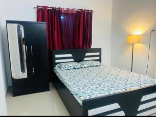 Destiny By Dream Den Homestay - Tezpur - 3