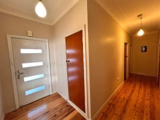 Hillside Haven - Beecroft - 2
