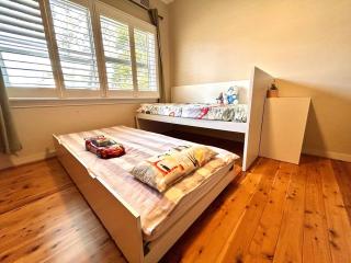 Hillside Haven - 6