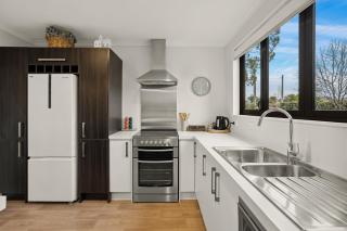Vista Haven - Bannockburn Holiday Home - - 1