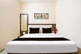 Super Collection O Gandhi Ghat Formerly Sai Resorts - 2