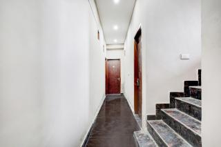 Collection O Sector 33 Gurgaon - Gurgaon - 6
