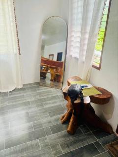 Cockatoo Room Rentals Siquijor - Siquijor - 7