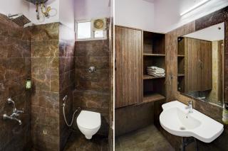 Townhouse Madan Mahal Railway Junction Formerly Annpurna Inn - Jabalpur - 5