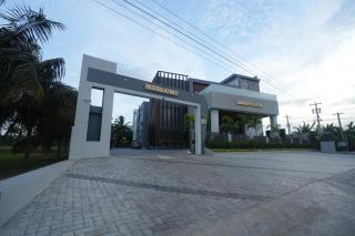 Sri Vasam by Aarin - 0