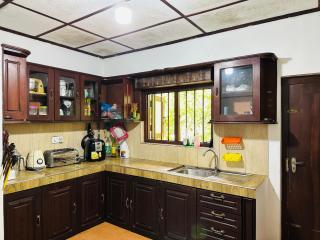 Dreamvin Guest House - Nikawatawana - 9