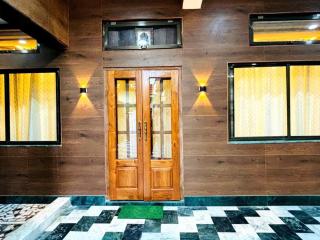 Treta Homestay - Ayodhya - 3
