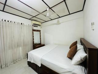 Dreamvin Guest House - Nikawatawana - 7