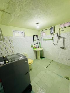 Dreamvin Guest House - Nikawatawana - 5