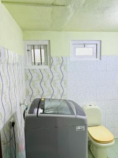 Dreamvin Guest House - Nikawatawana - 1
