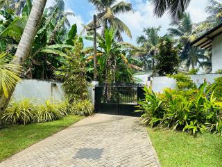 Dreamvin Guest House - 1