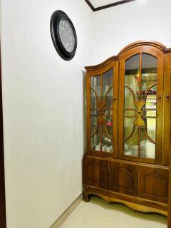 Dreamvin Guest House - 2