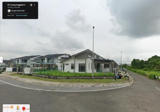 SL1 Home Matang - 8