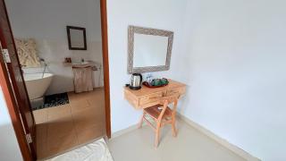 Uma Luwih Villa - 8
