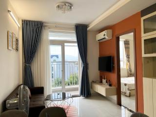 ASeaLover Hacom 2 Beds - Kinh Dinh - 2
