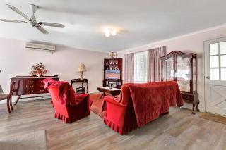 Wood Street Central - Central location! - 9