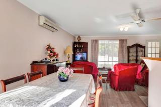 Wood Street Central - Central location! - Bright - 7