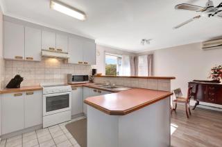 Wood Street Central - Central location! - 6