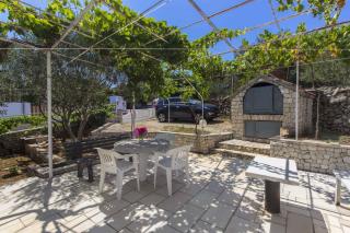 Apartment Slatine 6 - Trogir - 7