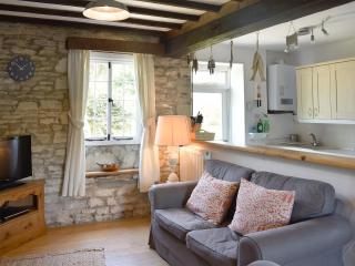 Herston Rise - Swanage - 8