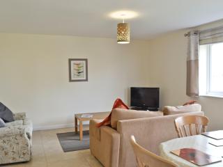 Hornbeam Cottage - Great Malvern - 0