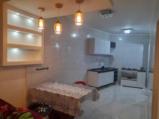 Rua dez de maio n 358 - São Paulo - 7