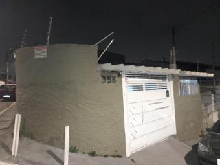 Rua dez de maio n 358 - São Paulo - 5