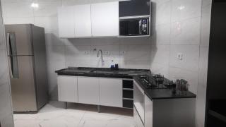 Rua dez de maio n 358 - São Paulo - 3