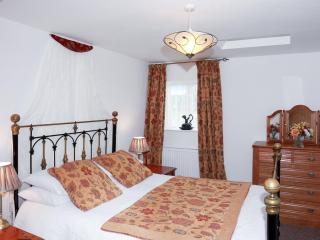 The Cottage - South Barrow - 4