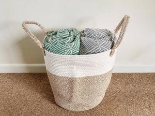 Stable - Delabole - 1