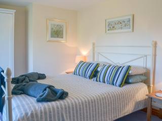 Barton Cottage - 4