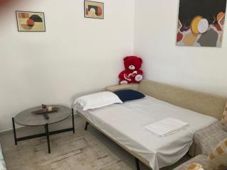 Teina apartament - Vlorë - 9