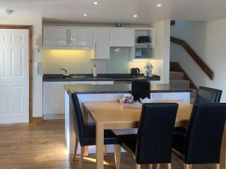 Granary - 4