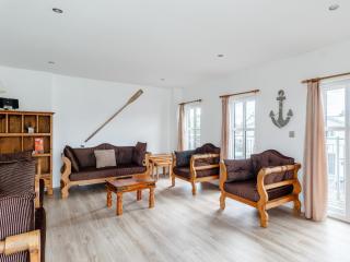 Spinaker-18149 - Wroxham - 9