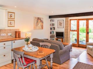 Woodside - Moretonhampstead - 9