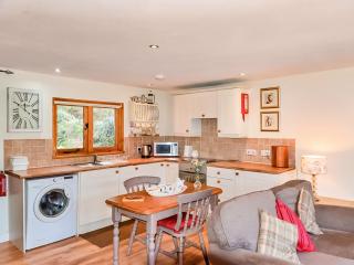 Woodside - Moretonhampstead - 8