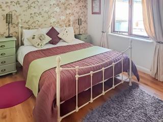 Woodside - Moretonhampstead - 6