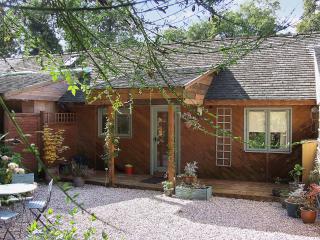 Woodside - Moretonhampstead - 3