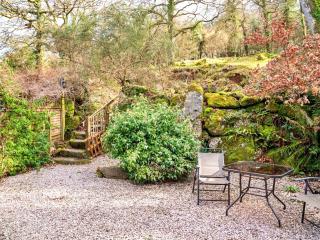 Woodside - Moretonhampstead - 2