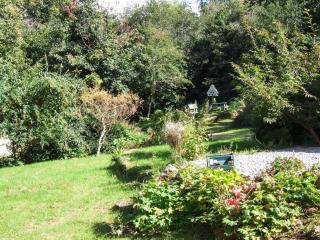 Woodside - Moretonhampstead - 1