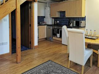 White Wing - 29584 - Damerham - 9