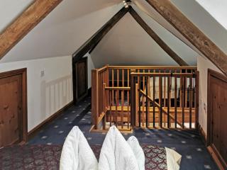 White Wing - 29584 - Damerham - 6